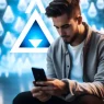 Captain Tsubasa Rivals launches token hype with JOHN on Telegram
