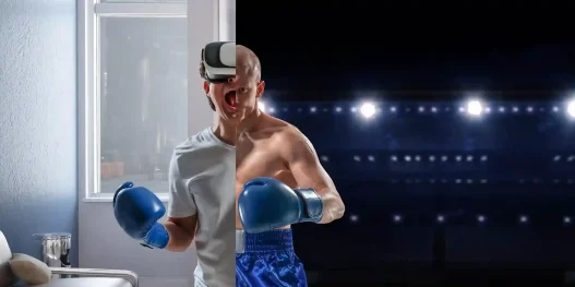 young-man-boxing-mixed-media-scaled