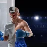 young-man-boxing-mixed-media-scaled