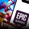 Epic Games Faces Another Case Over Fortnite’s In-Game Store