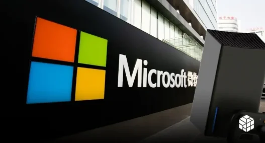 Microsoft Gearing Up for Handheld Xbox Release in 2024