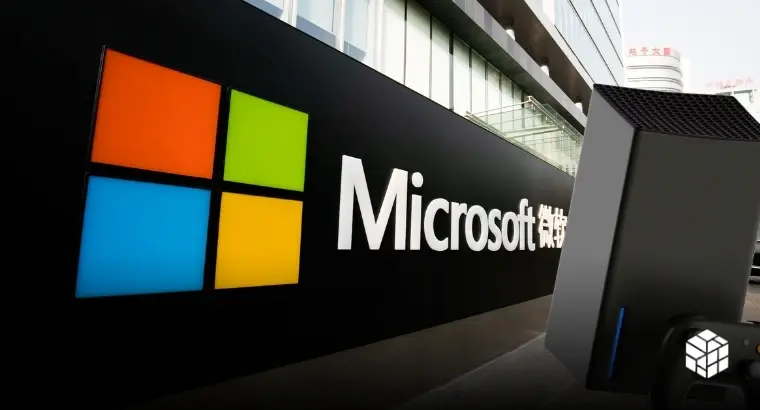 Microsoft Gearing Up for Handheld Xbox Release in 2024