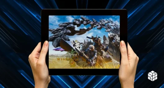 Monster Hunter Wilds: A Triumph With a Few Bumps Ahead