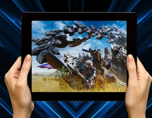 Monster Hunter Wilds: A Triumph With a Few Bumps Ahead