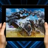 Monster Hunter Wilds: A Triumph With a Few Bumps Ahead