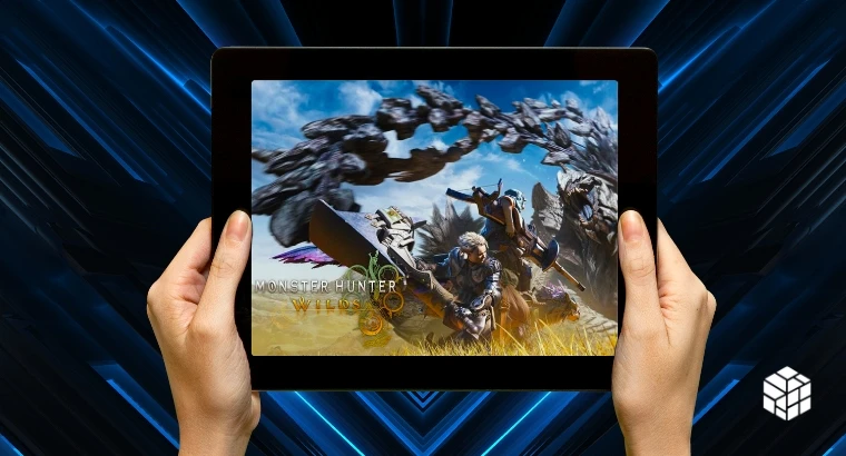 Monster Hunter Wilds: A Triumph With a Few Bumps Ahead
