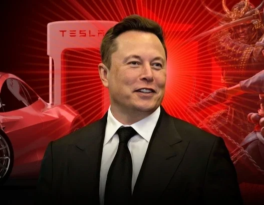 elon musk sparks assassin’s creed shadows controversy