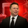 elon musk sparks assassin’s creed shadows controversy
