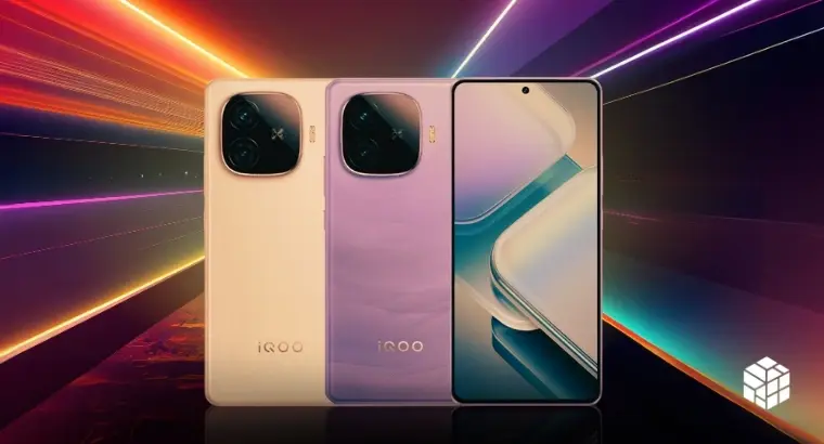 iQOO Launches Gaming Beast Neo 10R: What’s Special About It?