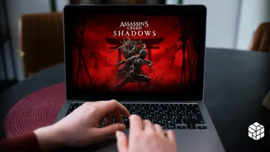 Assassin’s Creed Shadows Update Gets Major Upgrades