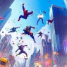 Marvel Rivals Season 2 Shares New Team-Up Abilities
