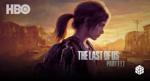 The Last of Us Brings Key Game Character to Life in Season 2