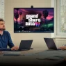 GTA VI Delayed to 2026, but Good News for Crypto Enthu?