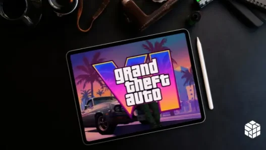 GTA VI’s New Trailer Is Out, But Crypto Clues Raise Eyebrows