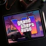 GTA VI’s New Trailer Is Out, But Crypto Clues Raise Eyebrows