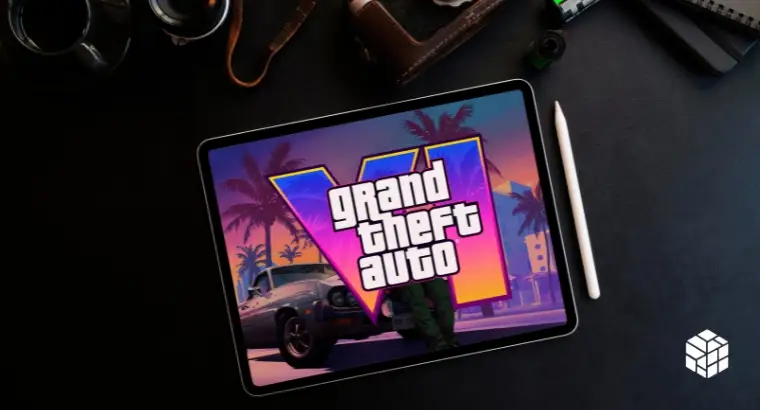 GTA VI’s New Trailer Is Out, But Crypto Clues Raise Eyebrows