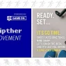 HIPTHER Movement -Fitness and Summer Challenge Launched