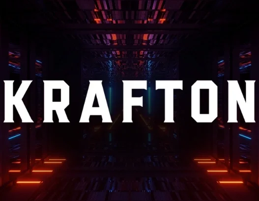Krafton Reports Profit Drop in Q2 as PUBG Loses Players