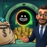 STAN Secures $8.5M to Build India’s Answer to Discord