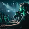 US Gaming Market Set to Soar to $77.8 Billion by 2033