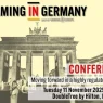 Gaming in Germany 2025