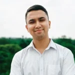 Abhijay Singh