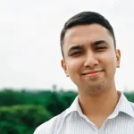 Abhijay Singh Rawat