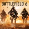 Battlefield 6 Devs Reveals Massive Maps Beyond Beta