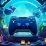 GGL Launches New Era of Competitive Video Gaming with T-Pain vs. NE-YO