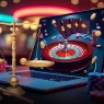Online Gaming Bill 2025 Everything You Need To Know