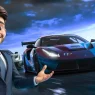 Microsoft Raises Support for Forza After Layoff Rumors