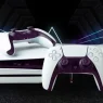 PlayStation Plus August 2025: Hits, Indies, & Classics