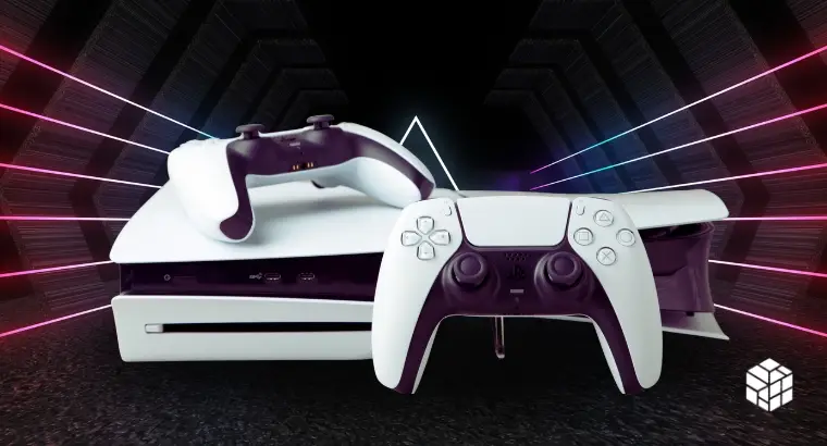 PlayStation Plus August 2025: Hits, Indies, & Classics