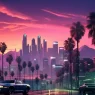 GTA 6 Age Verification: What Gamers Need to Know