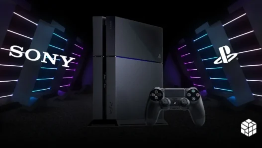 Sony will showcase new games for the PlayStation console at the Tokyo Game Show