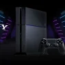 Sony will showcase new games for the PlayStation console at the Tokyo Game Show