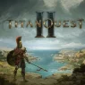 Titan Quest 2 Unveils Ambitious Early Access Roadmap