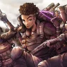 Apex Legends Showdown Update: Caustic & Bangalore Return to the Meta