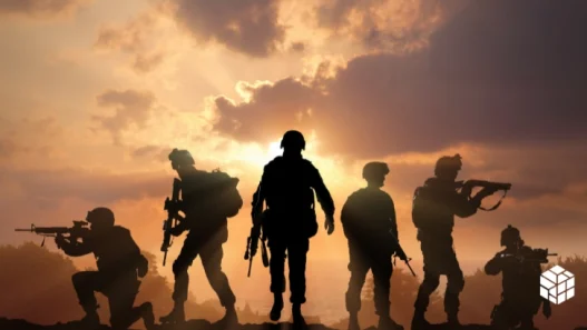 Battlefield 6 Open Beta: Early Access, and System Requirements