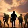 Battlefield 6 Open Beta: Early Access, and System Requirements
