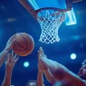 2k Games stops EA Sports over College Basketball deal