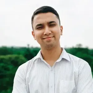 Abhijay-Singh-Rawat