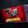Borderlands 4 on Nintendo Switch 2