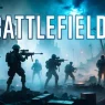 Battlefield 6