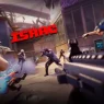 Binding of Issac on Fortnite