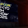 Capcom TGS 2025