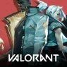 Valorant