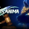 Honkai Nexus Anima