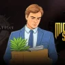 Firaxis has laid off several employees after Civilization VII failed.