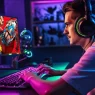 Borderlands 4 PC